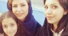 nasrin nakisa (2)-min.jpg nasrin nakisa (2)-min.jpg