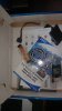 20190111_135050.jpg