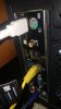 20190111_141043.jpg