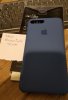 20190115_012742.jpg