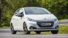 peugeot208_gtline_1.jpg