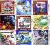 nintendo-3ds-games.jpg