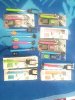 Resizer_15484494998363.jpg
