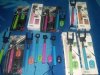 Resizer_15484494998360.jpg