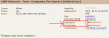 menu.GIF