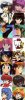 megumi-charas.jpg