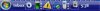 Screen002.JPG