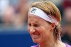 fullj.getty-tennis-wta-german_open-final-kuznetsova_11_59_29_am.jpg