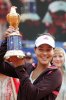 fullj.getty-tennis-wta-german_open-final-trophy_11_24_22_am.jpg