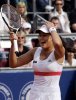 fullj.getty-tennis-wta-german_open-final-ivanovic_11_42_18_am.jpg