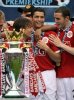 capt.mjs11905131744.britain_soccer_mjs119.jpg