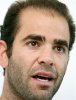 capt.ath10505151434.greece_tennis_pete_sampras_ath105.jpg