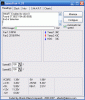 speedfan.gif