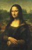 mona liza.jpg