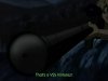 vss%20sniper_2.jpg