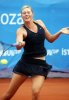 fullj.getty-tennis-wta-tur_12_11_09_pm.jpg