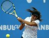 capt.ist10805231601.turkey_tennis_istanbul_cup_ist108.jpg