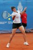 fullj.getty-tennis-tur-fra-rezai_9_42_22_am.jpg