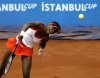 capt.ist10105231345.turkey_tennis_istanbul_cup_ist101.jpg