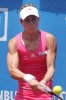 fullj.getty-tennis-wta-tur_8_28_58_am.jpg