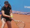 fullj.getty-tennis-wta-tur_8_28_38_am.jpg