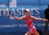 fullj.getty-tennis-wta-tur_8_29_13_am.jpg