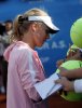 fullj.getty-tennis-wta-tur-_dementieva-castano_11_33_20_am.jpg