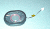DSC01214.gif