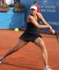 fullj.getty-tennis-wta-tur-rezai_12_38_11_pm.jpg