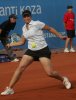 fullj.getty-tennis-wta-tur-rezai_12_54_09_pm.jpg