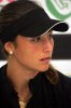 fullj.getty-tennis-wta-tur-rezai_1_13_50_pm.jpg