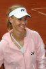 fullj.getty-tennis-wta-tur-dementieva-rezai_11_42_59_am.jpg