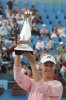 fullj.getty-tennis-wta-tur-dementieva-rezai_12_02_50_pm.jpg