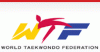 logo_wtf.gif