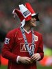 capt.mjs11705131742.britain_soccer_mjs117.jpg