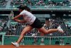 fullj.getty-tennis-fra-roland-garros-bartoli-rezai_9_17_34_am.jpg