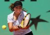 fullj.getty-tennis-fra-roland-garros-bartoli-rezai_9_17_58_am.jpg