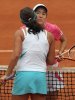 fullj.getty-tennis-fra-roland-garros-henin-paszek_1_42_58_pm.jpg