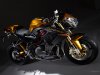 Benelli_Cafe_1130_Racer_2006_01_1024x768.jpg