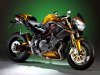 Benelli_Cafe_1130_Racer_2006_02_1024x768.jpg