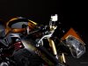 Benelli_Cafe_1130_Racer_2006_04_1024x768.jpg