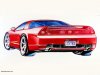 Acura-NSX-01-1024.jpg
