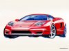 Acura-NSX-02-1024.jpg