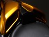 Benelli_Cafe_1130_Racer_2006_06_1024x768.jpg