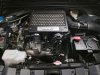 Acura_RDX_34_1024.jpg