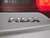 Acura_RDX_35_1024.jpg