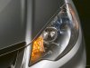 Acura_RDX_36_1024.jpg