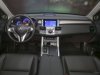 Acura_RDX_37_1024.jpg