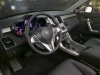 Acura_RDX_38_1024.jpg