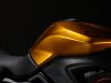 Benelli_Cafe_1130_Racer_2006_10_1024x768.jpg